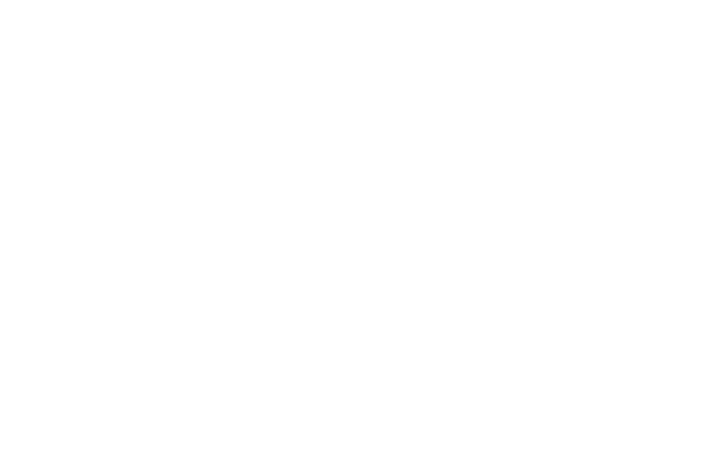 Jovem Pan
