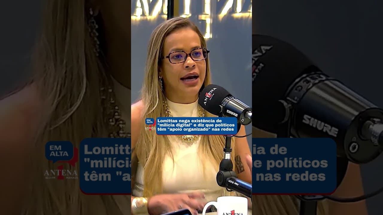 15 de julho de 2026