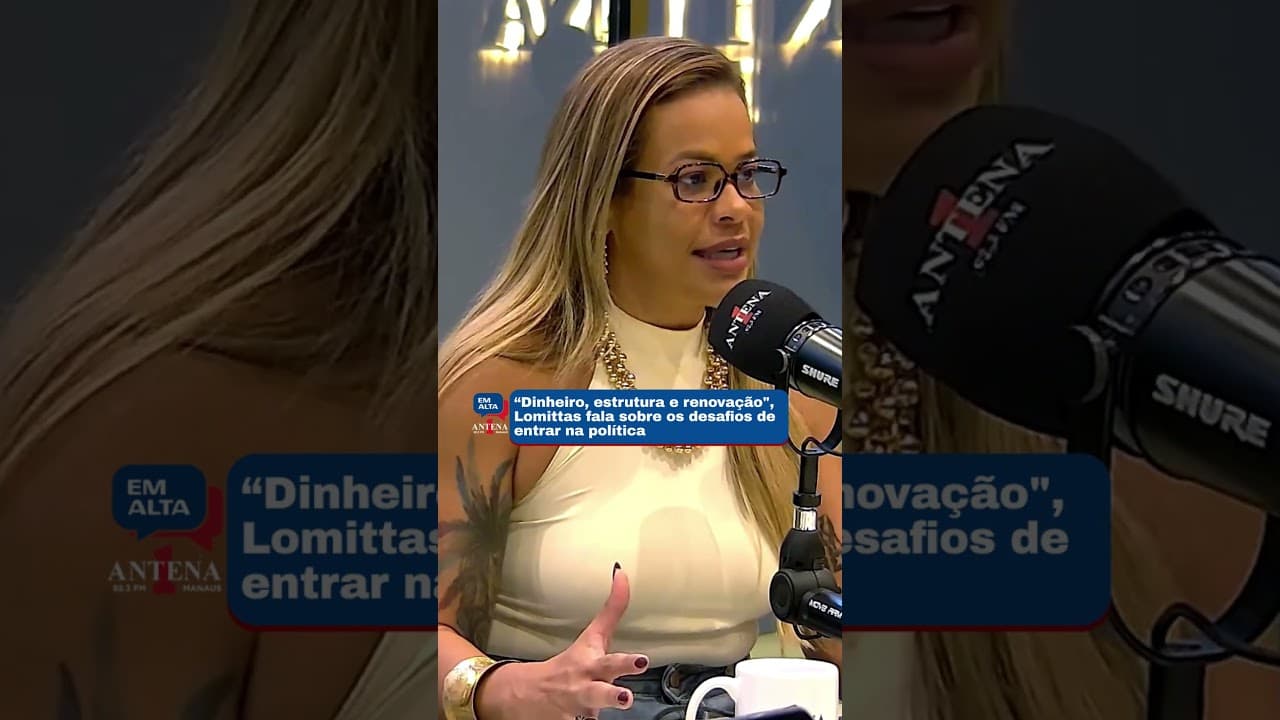 15 de julho de 2026