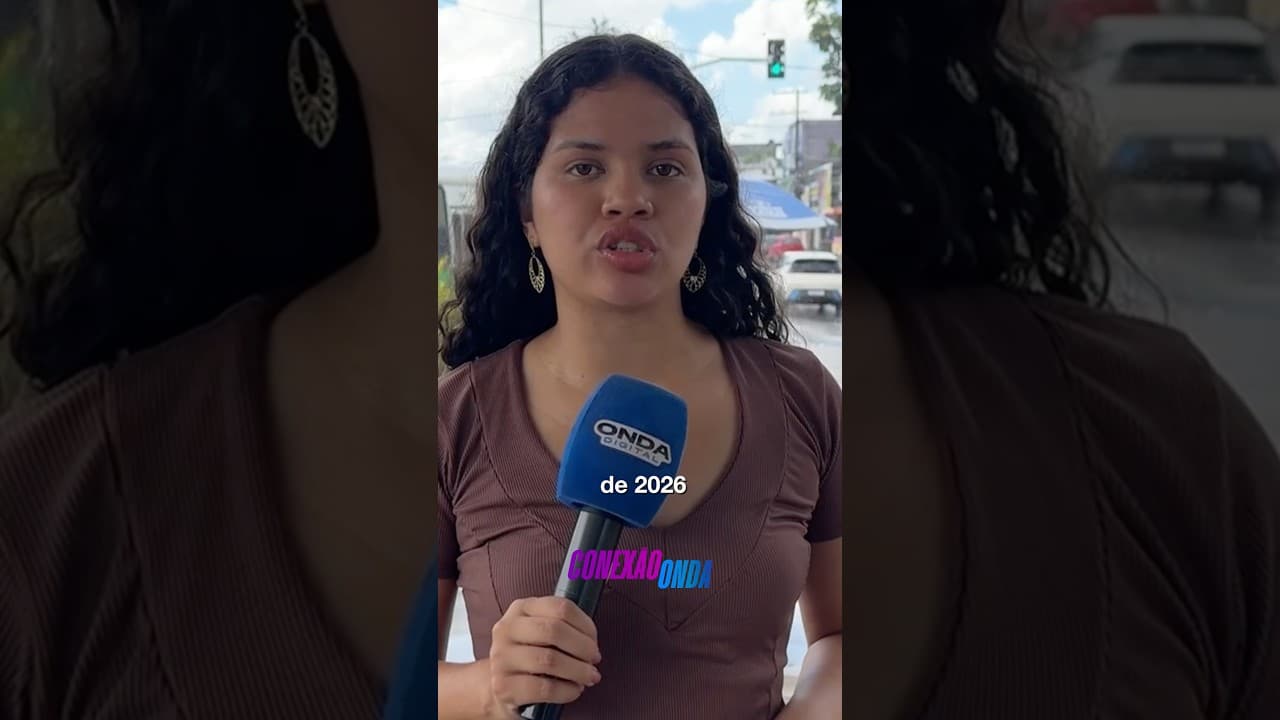 Casos de síndrome respiratória grave aumentam no Amazonas e preocupam especialistas #manaus