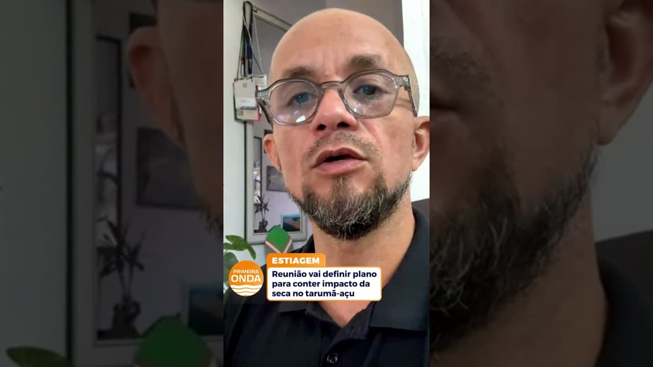 3 de agosto de 2026