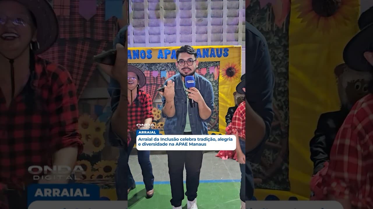 31 de julho de 2026