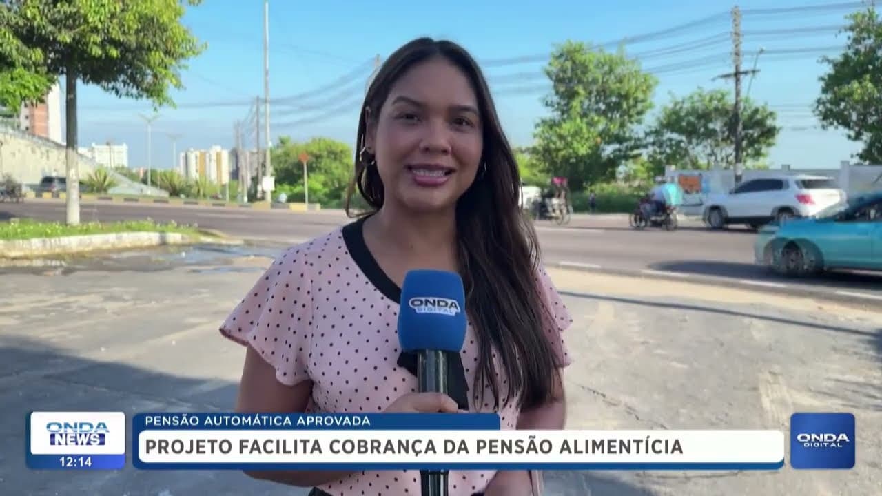 PROGRAMA ONDA NEWS | ONDA DIGITAL -  10/07/2026