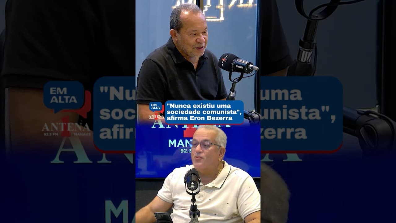 31 de julho de 2026