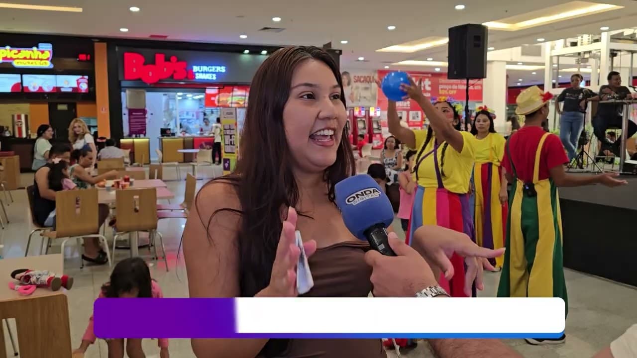 FÉRIAS ESCOLARES | Atividades ajudam a reduzir o tempo de tela