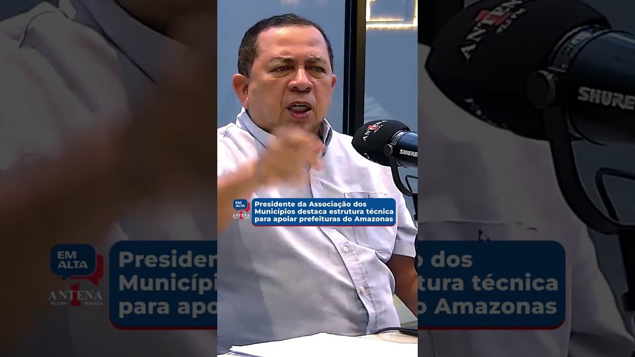 9 de julho de 2026