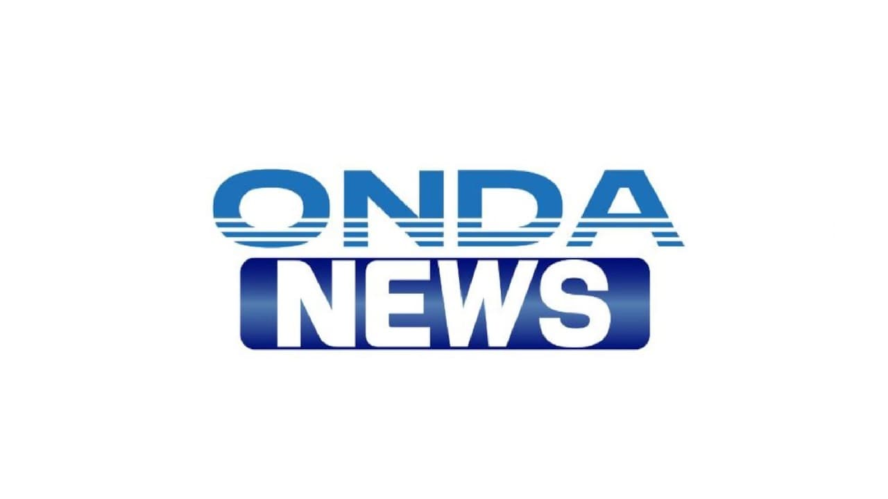 PROGRAMA ONDA NEWS | ONDA DIGITAL -  31/07/2026