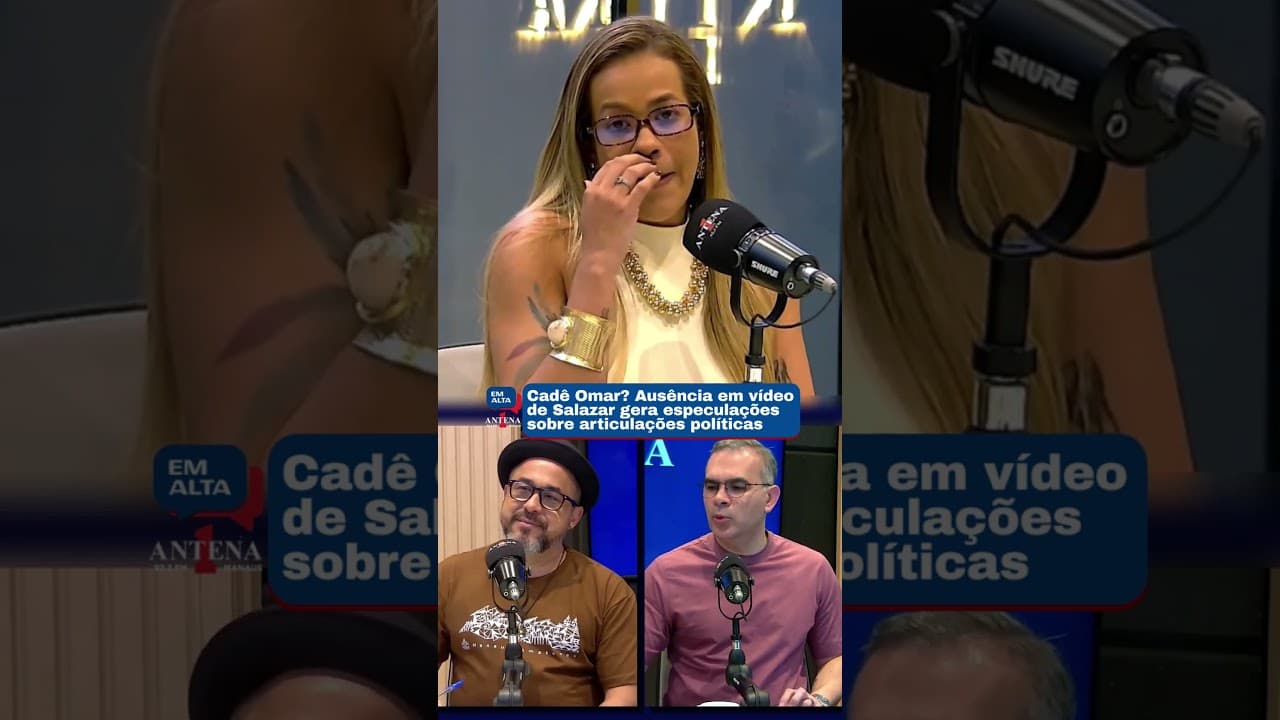 15 de julho de 2026
