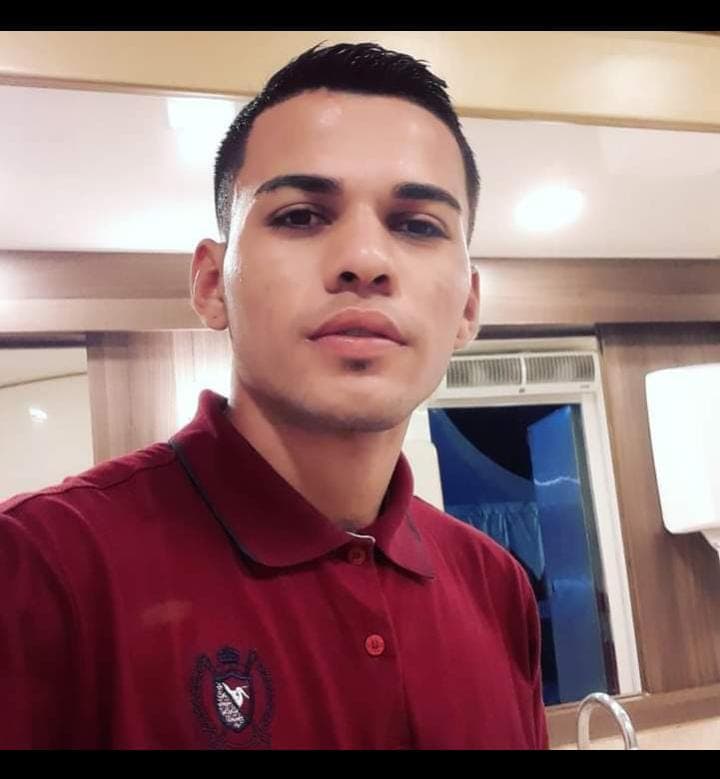 Jovem é executado com 11 tiros no Santo Agostinho