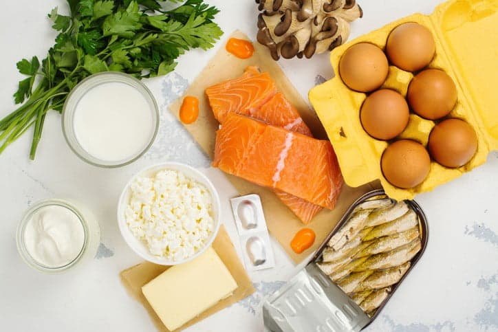 Exame de rotina: Checagem de vitamina D passa a ser obrigatória na rede pública do AM