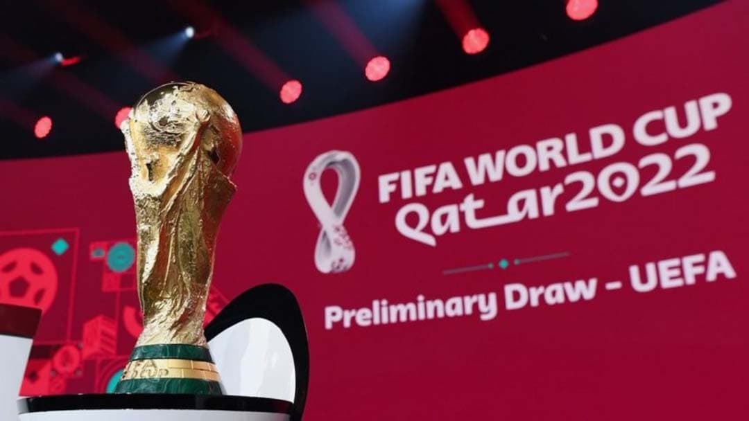 Estão abertas as vendas de ingressos para Copa do Mundo do Catar; veja como comprar