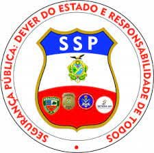 Concurso público da SSP-AM é reaberto