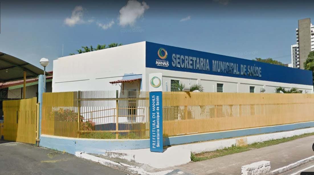 Concurso da Semsa abre inscrições nesta quarta