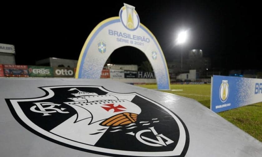 Russo dono do Chelsea faz proposta pela compra do Vasco da Gama: Saiba mais!