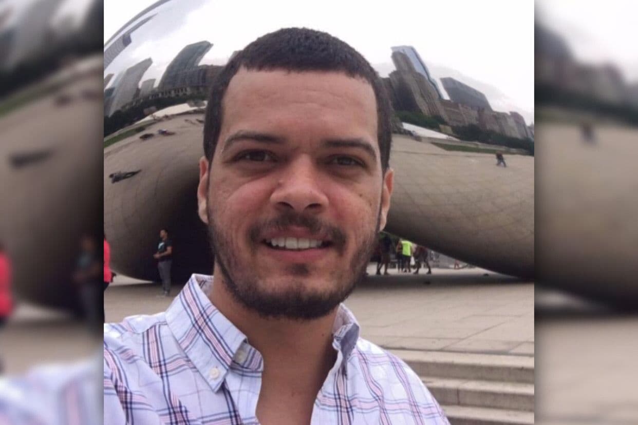 Saiba quem é o professor acusado por tráfico humano da UEA