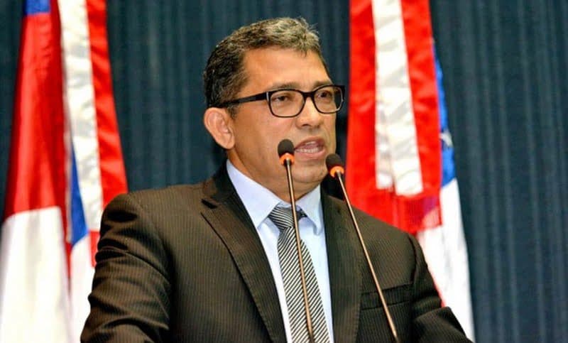 TRE-AM determina cassação do mandato de prefeito de Iranduba