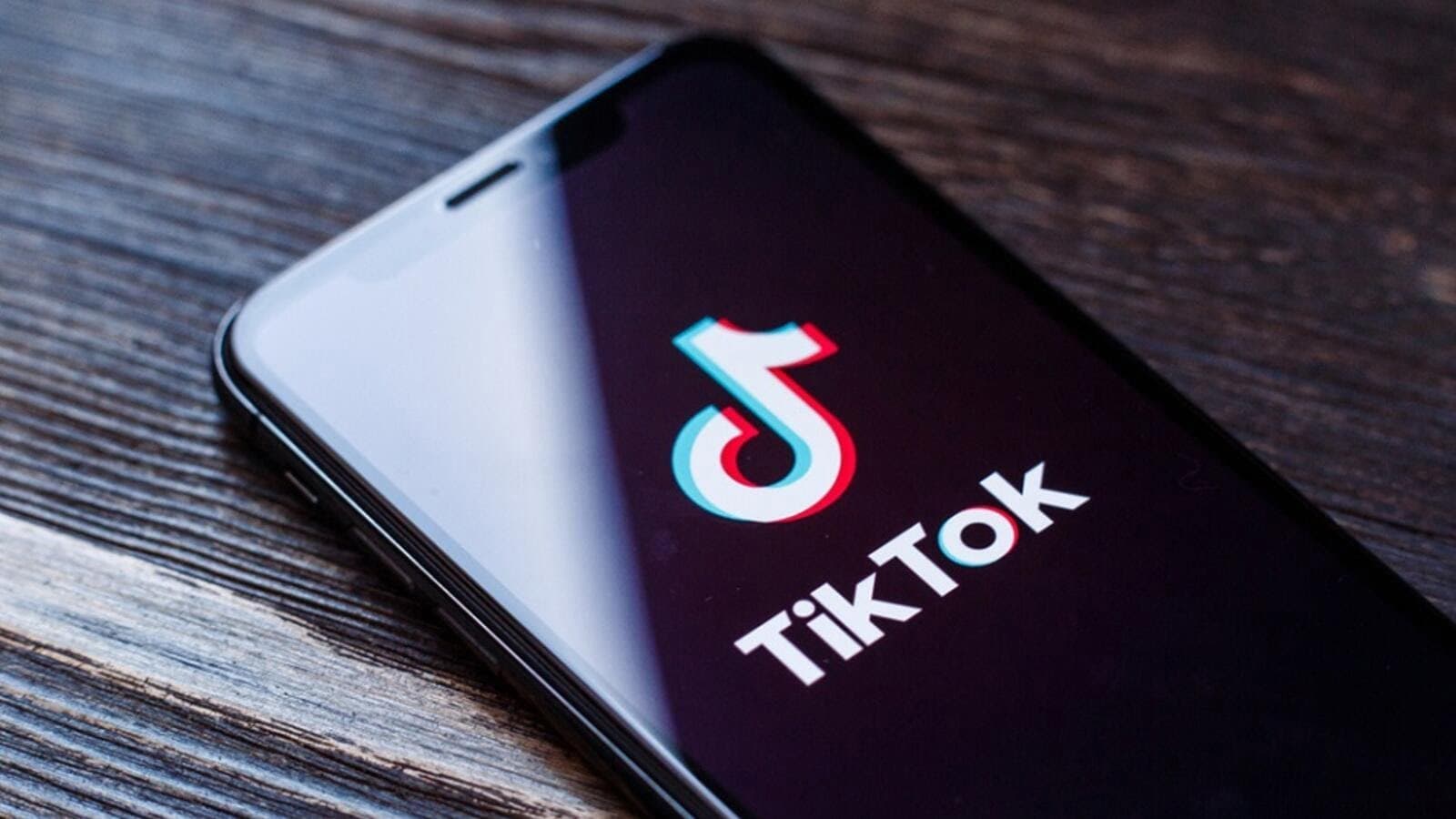 Mudança no TikTok: plataforma vai permitir vídeos de até 10 minutos
