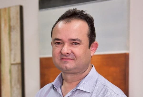 Manobra de empresário teria favorecido companhia de energia que prejudicou população de Roraima