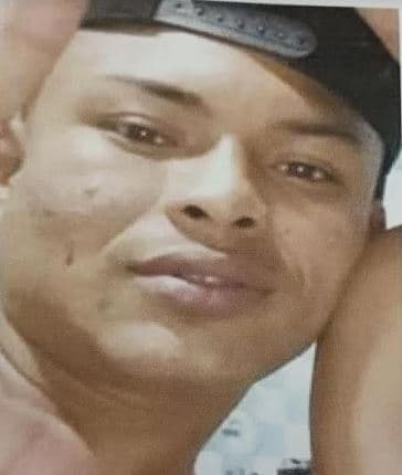 Acusado de feminicídio, homem é condenado a 15 anos pela morte de namorada em hotel de Manaus