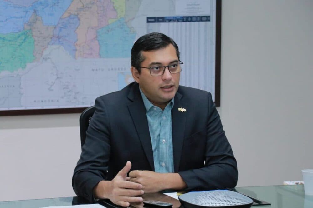Redução do IPI: Wilson afirma que negociações com governo federal continuam