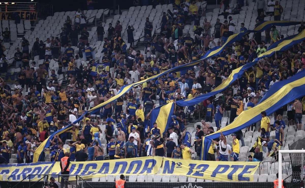 Conmebol registra 27 casos de racismo contra brasileiros nos últimos 6 anos