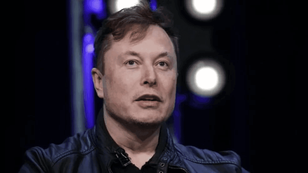 Homem mais rico do mundo, Elon Musk entra para a diretoria do Twitter