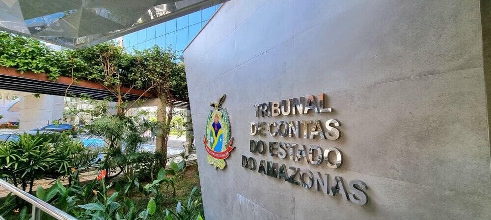 TCE-AM faz alerta sobre baixo desempenho no apoio à saúde de municípios