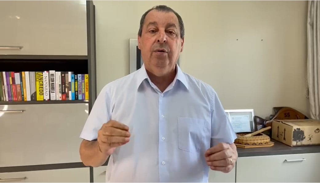 Parlamentares da bancada amazonense celebram decisão do STF favorável à ZFM