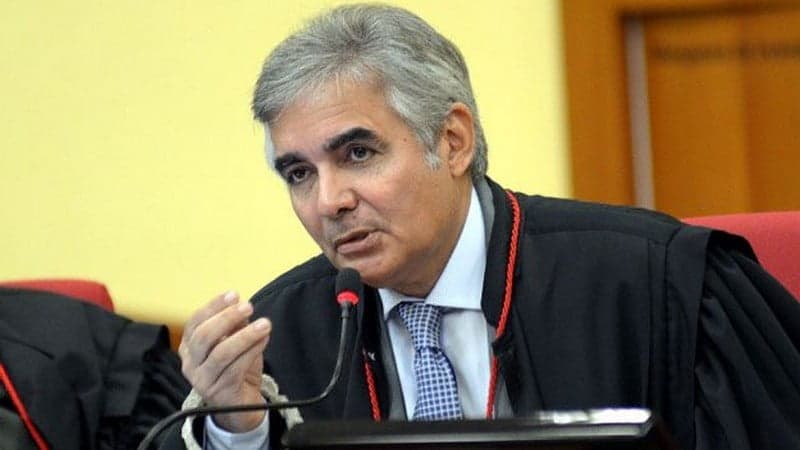 TJAM repudia ataques à ministra Cármen Lúcia