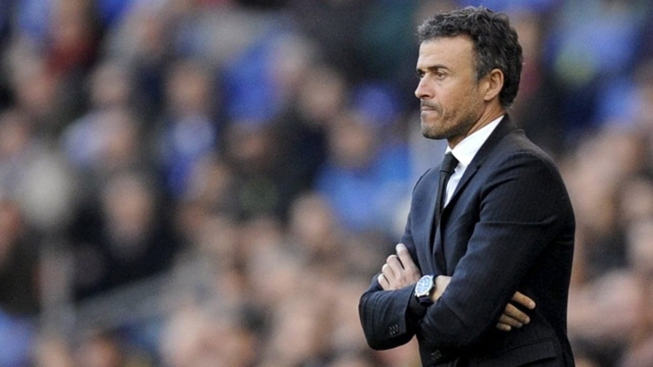 Técnico da Espanha vê Brasil e Argentina como favoritos na Copa do Mundo