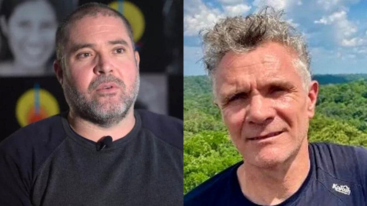 DPU e MPF pedem indenização de R$ 50 milhões após mortes de Bruno e Dom