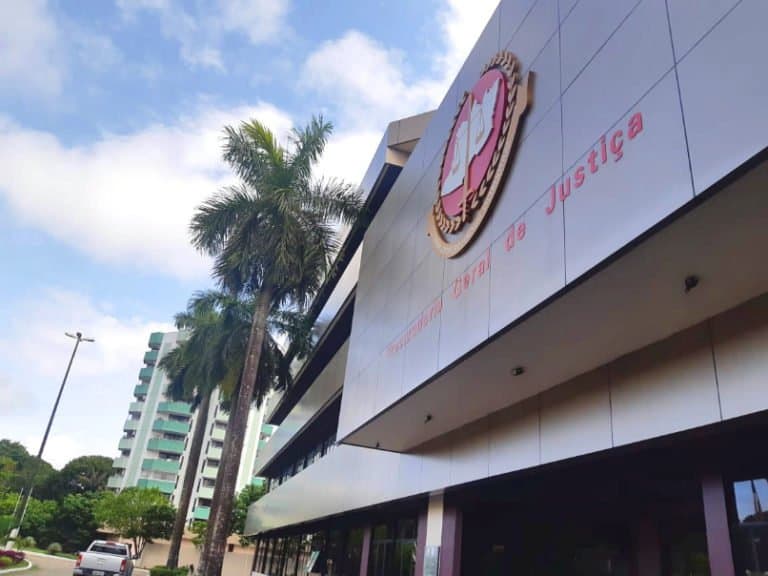 MP investiga contrato de locação de veículos de R$ 20 milhões da SSP-AM