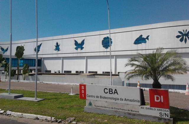 Conheça o CBA, a aposta do Brasil para desenvolver a região amazônica