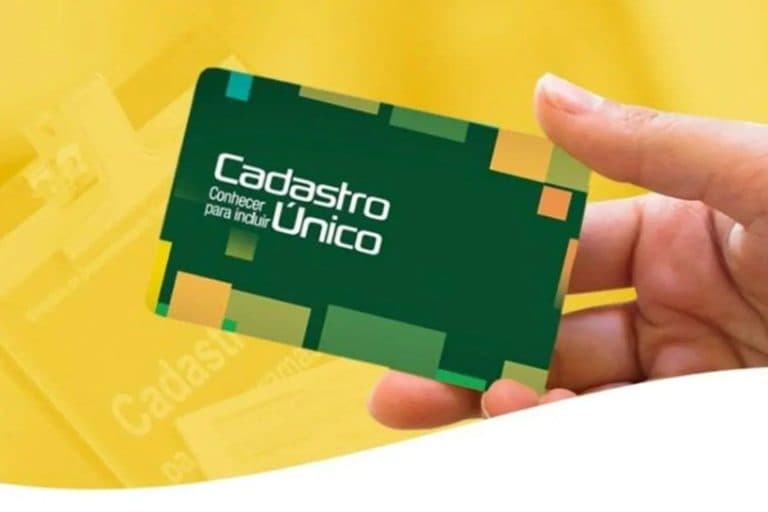 Cadastro Único terá regras mais rígidas para prevenir fraudes e abusos