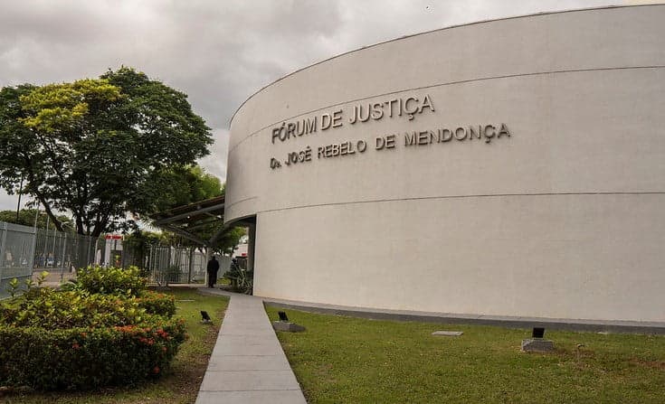 Juiz condena instituições que enganaram aluna em Itacoatiara