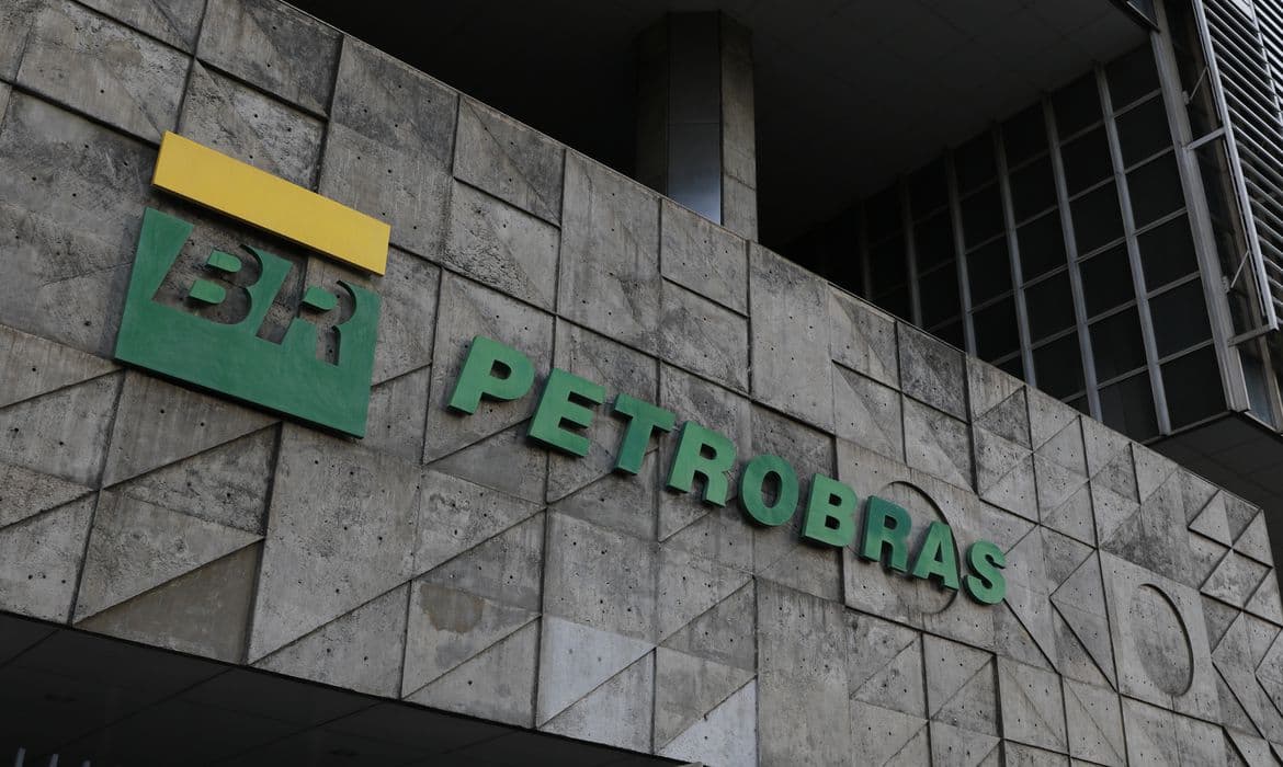 Acionistas da Petrobras elegem novos conselheiros de Administração