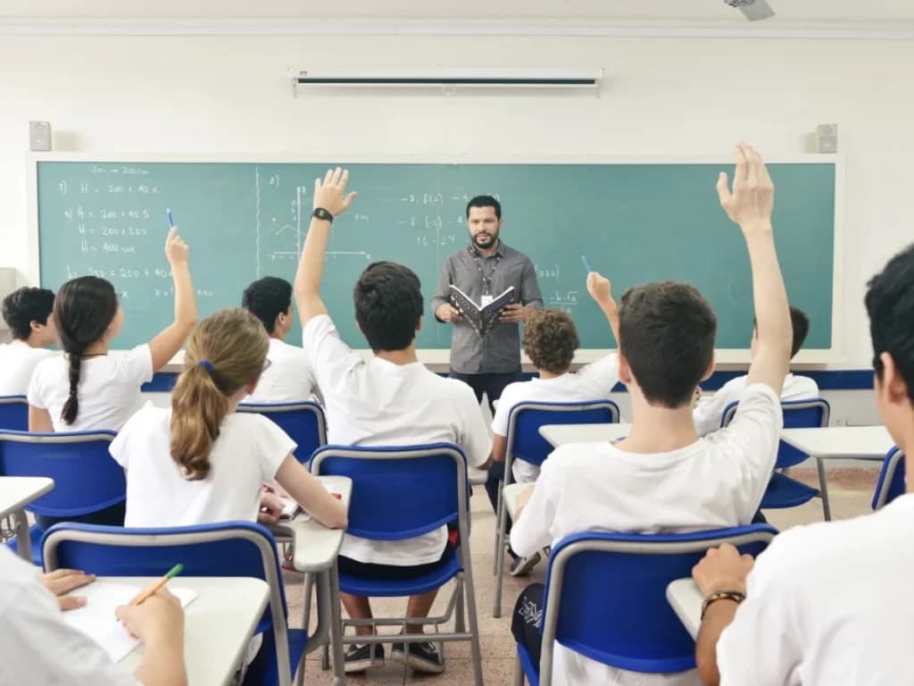 Estudantes do AM terão 2 dias para solicitar isenção do PSC 2026: Saiba mais