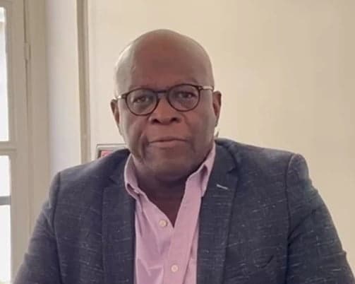 Em vídeo, Joaquim Barbosa chama Bolsonaro de &#8220;desprezível&#8221; e pede voto em Lula
