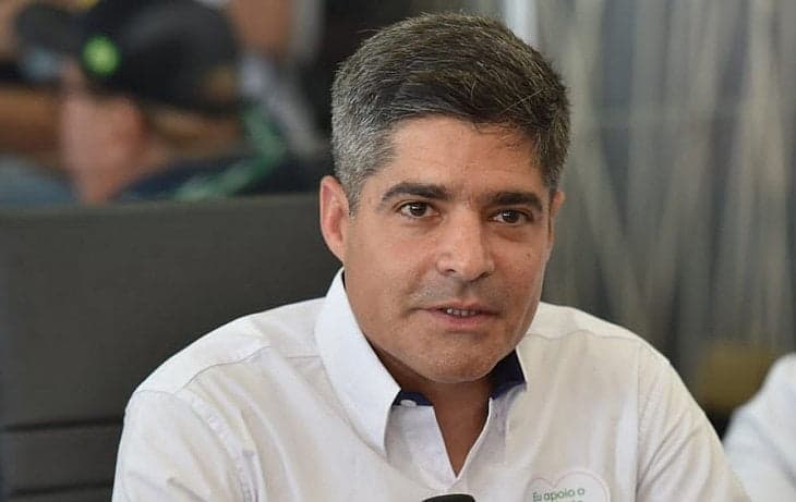Polêmica racial causa reviravolta na disputa pelo governo da Bahia