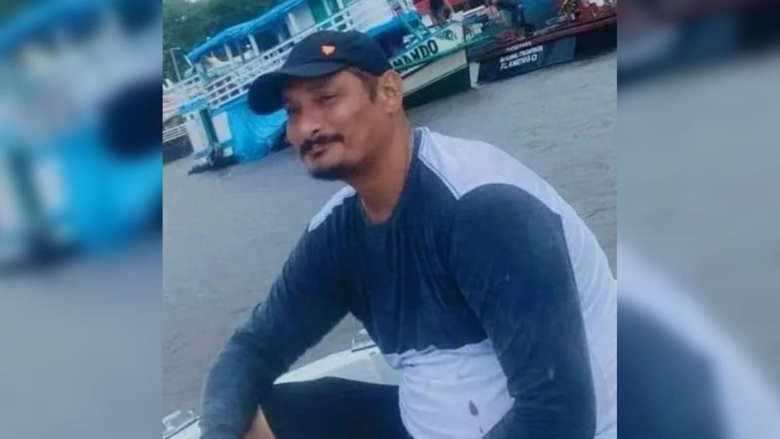Homem é executado com mais de 20 tiros em Itacoatiara