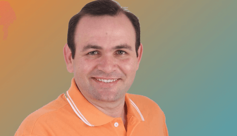Prefeito de Eirunepé é alvo de ação por shows irregulares