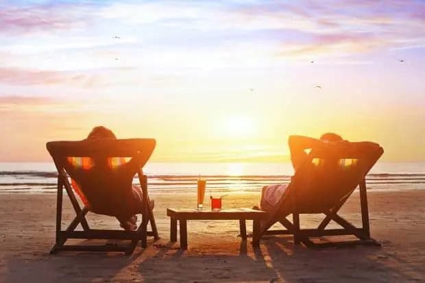 Calendário 2025: Veja os feriados do ano e programe-se