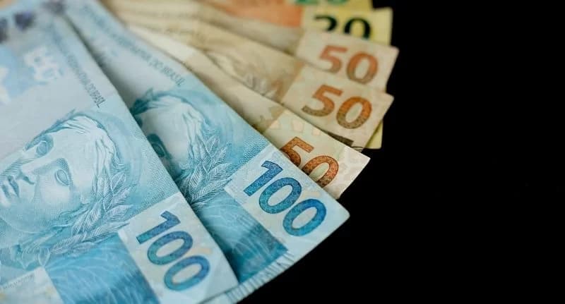 MEI exclui 34 atividades da lista; saiba quais são