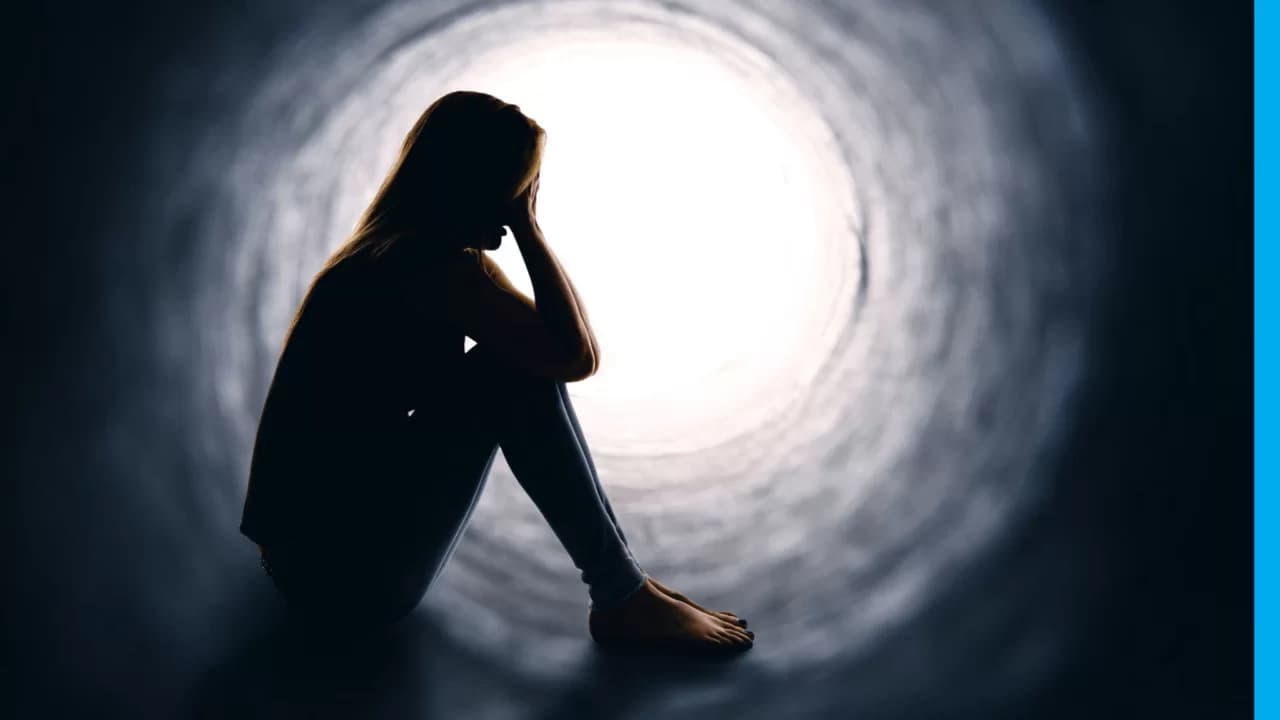 Novo remédio contra depressão promete agir em apenas duas horas