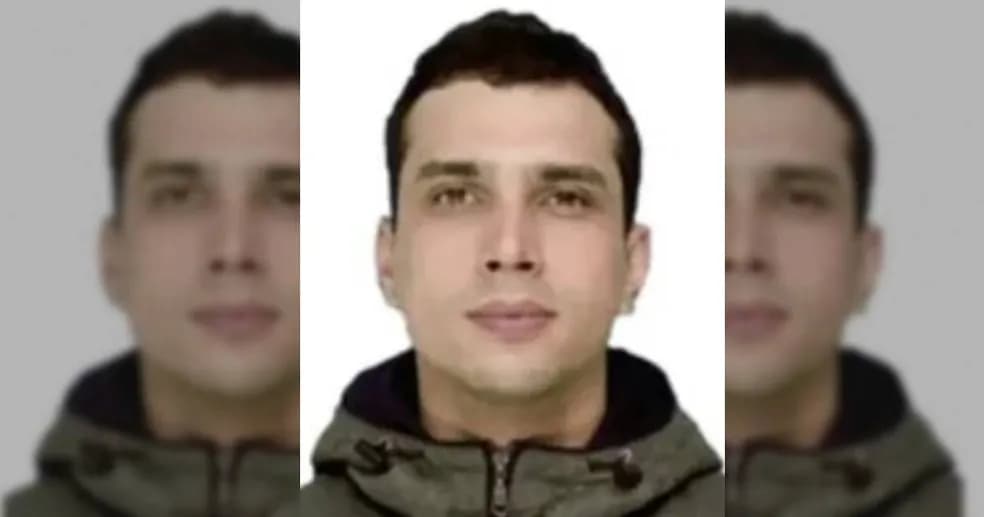 Polícia japonesa vem ao Brasil para discutir investigação de homem que matou esposa e filha