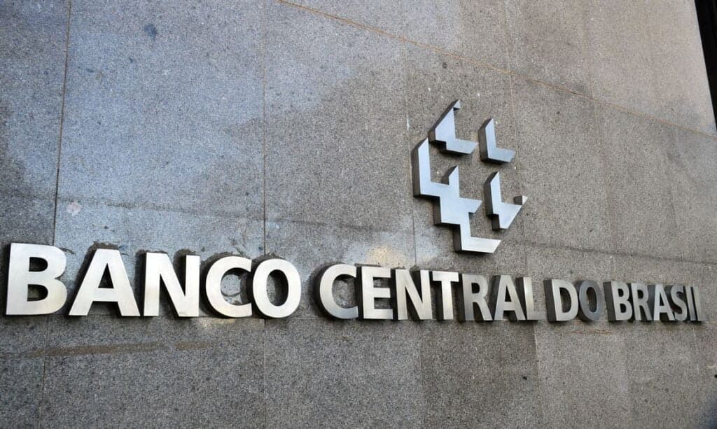 Banco Central endurece regras e exige capital mínimo para novas instituições no Pix