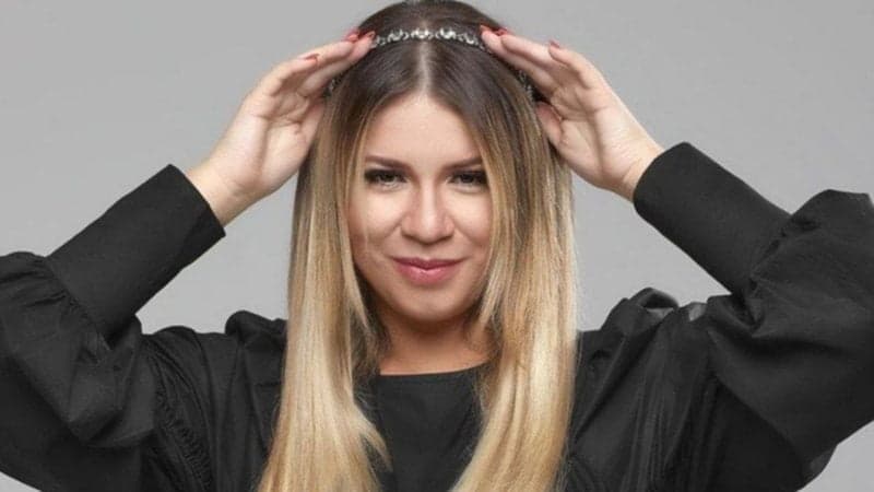 1 ano sem Marília Mendonça: piloto de avião não seguiu padrão de pouso