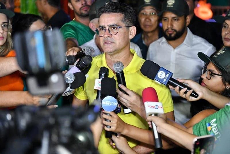 Veja o horário de funcionamento dos órgãos municipais no próximo jogo do Brasil