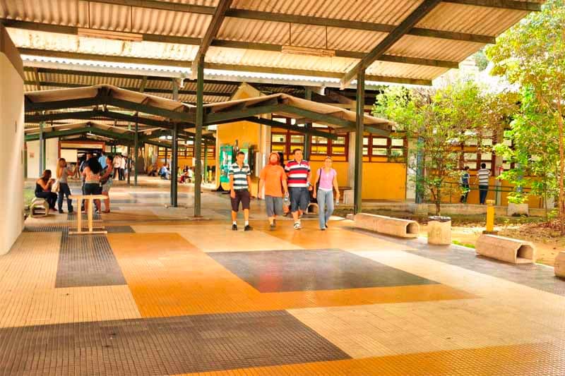 Ufam divulga calendário acadêmico 2023; veja