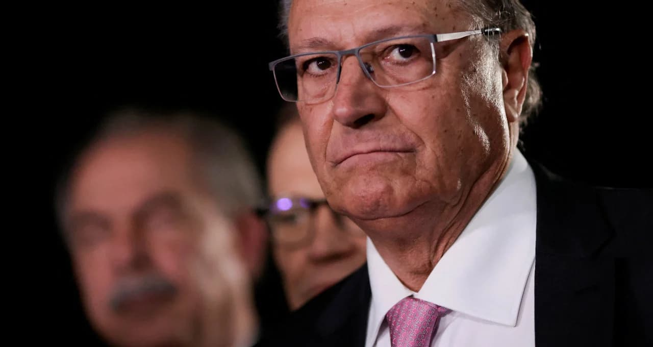 Inimigos da Zona Franca em postos estratégicos do novo governo Lula